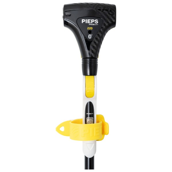 Pieps - Set Ultimate Mini IPS - Set transmisor para avalanchas