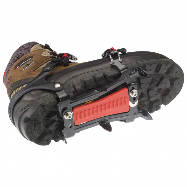 C.A.M.P. - Frost - Crampones ligeros