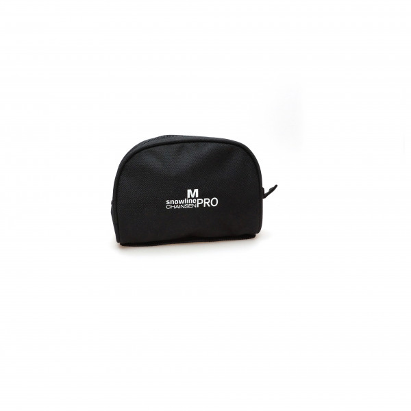 Snowline - Chainsen Pro - Sneeuwspikes