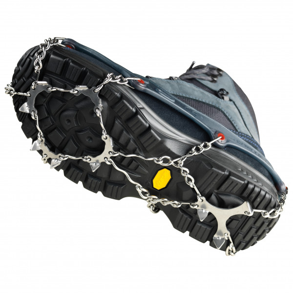 Snowline - Chainsen Pro - Sneeuwspikes