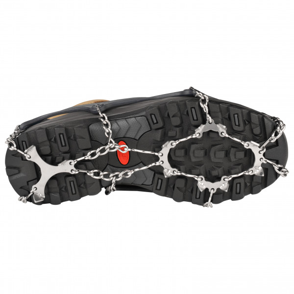 Snowline - Chainsen Pro - Sneeuwspikes