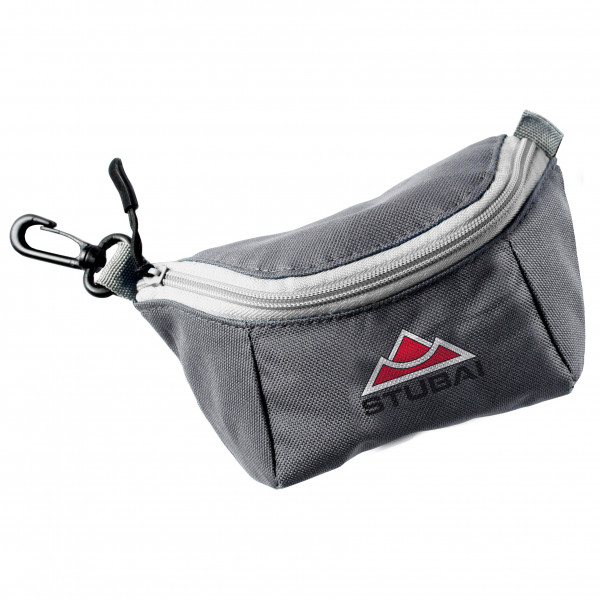 Stubai - Ice Track Grödel - Grappette da ghiaccio