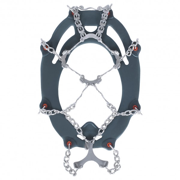 Snowline - Chainsen Pro XT - Crampones ligeros
