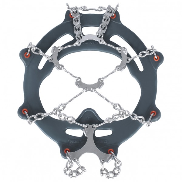 Snowline - Chainsen Pro XT - Crampones ligeros