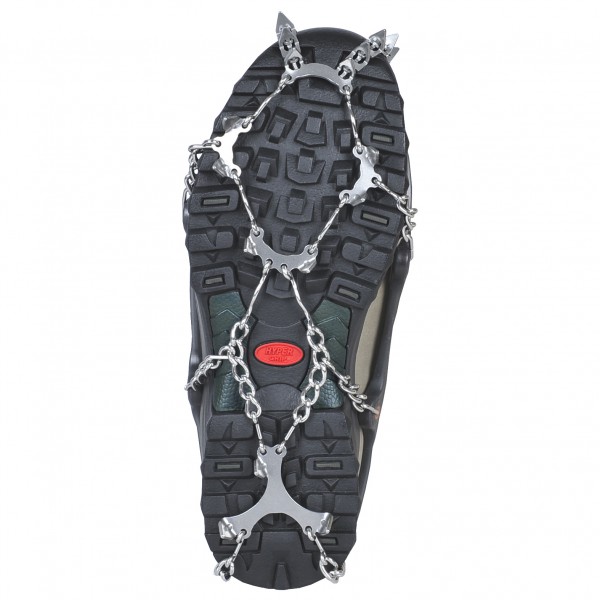 Snowline - Chainsen Pro XT - Crampones ligeros