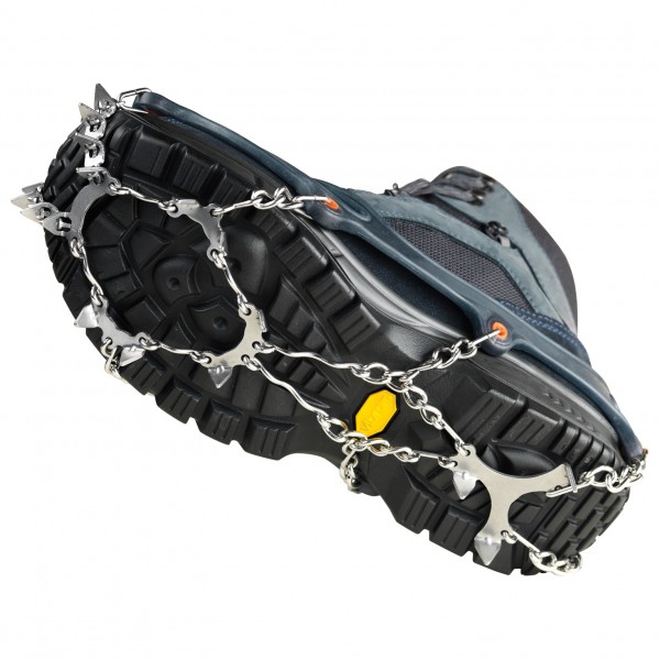Snowline - Chainsen Pro XT - Crampones ligeros