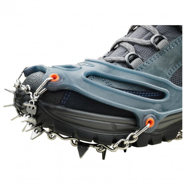 Snowline - Chainsen Pro XT - Crampones ligeros