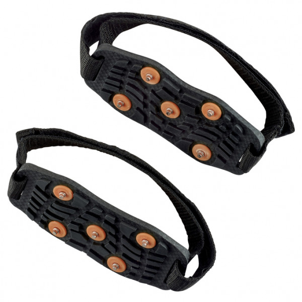 Sidas - Walk 1/2 Traction - Crampones ligeros