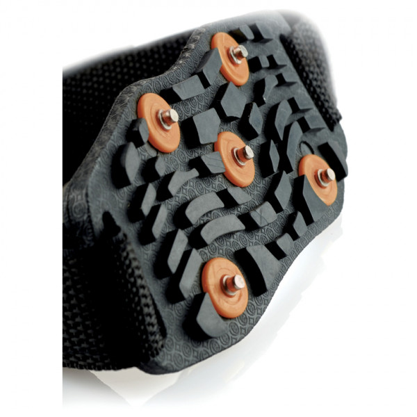 Sidas - Walk 1/2 Traction - Crampones ligeros