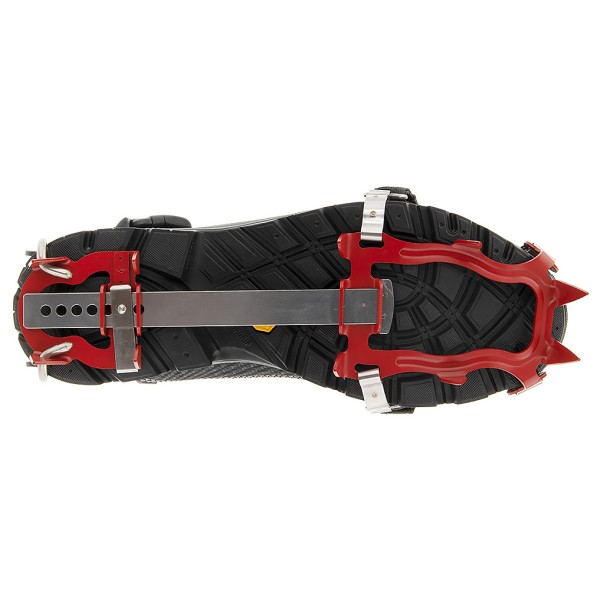 Kahtoola - KTS Hiking Crampon - Crampones