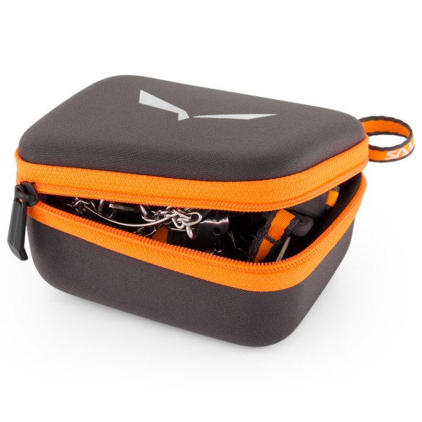 Salewa - Pedroc Mountain Spike Crampon - Jernpigge