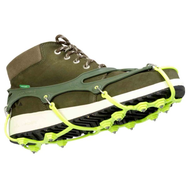 Snowline - Spikes Hexa - Crampones ligeros
