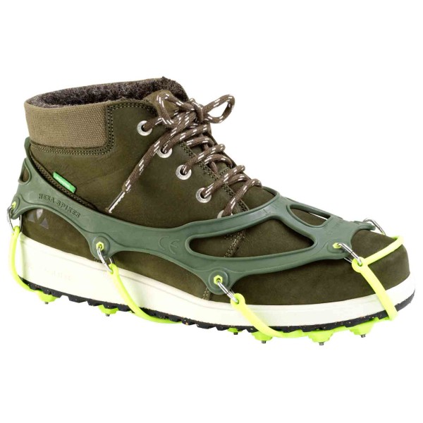 Snowline - Spikes Hexa - Crampones ligeros