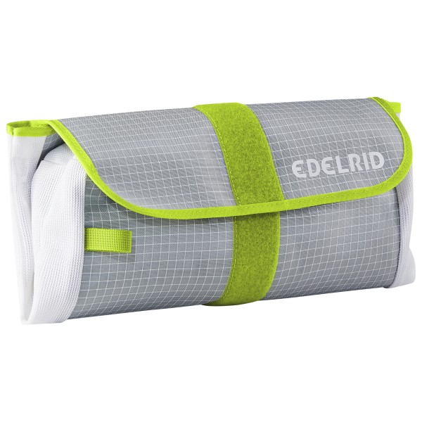 Edelrid - Ice Gear Bag - Stijgijzertas