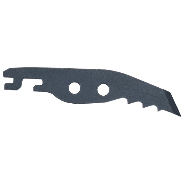 Skylotec - Dagger Front Points Kit - Steigeisen-Zubehör