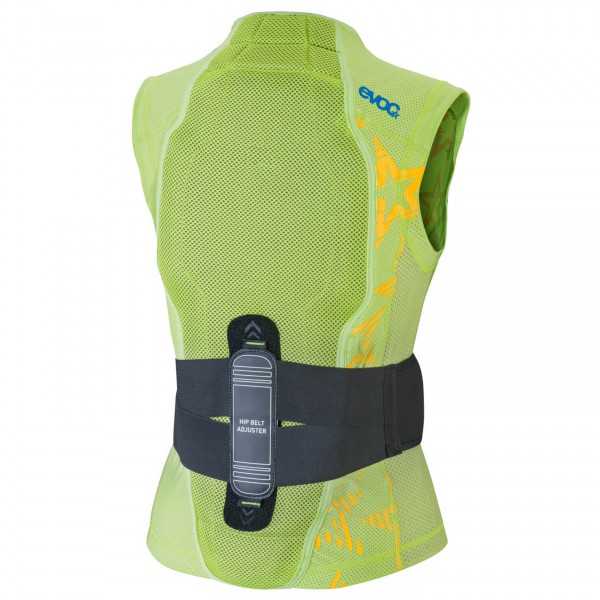 Evoc - Women's Protector Vest Lite - Suojus