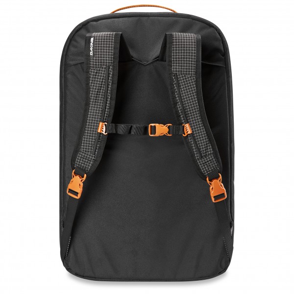 Dakine - Boot Locker DLX 70L - Taske til skistøvler