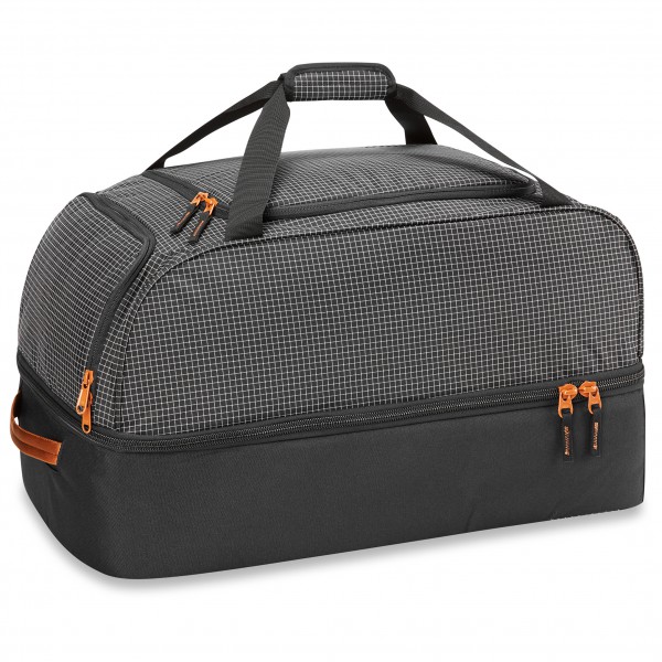 Dakine - Boot Locker DLX 70L - Taske til skistøvler