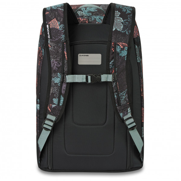Dakine - Boot Pack 50L - Taske til skistøvler