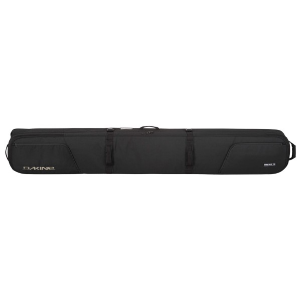 Dakine - Boundary Ski Roller Bag - Skitaske