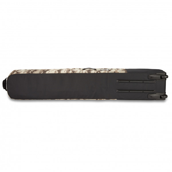 Dakine - Fall Line Ski Roller Bag - Suksipussi