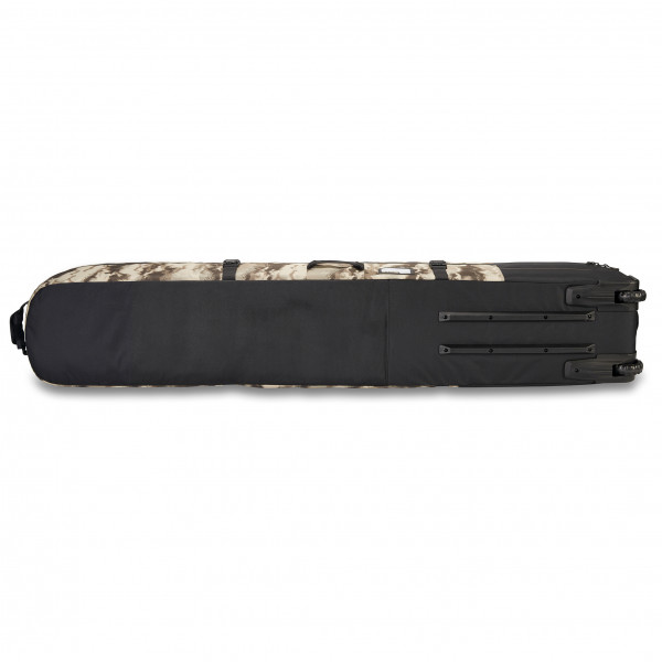 Dakine - High Roller Snowboard Bag - Snowboard bag