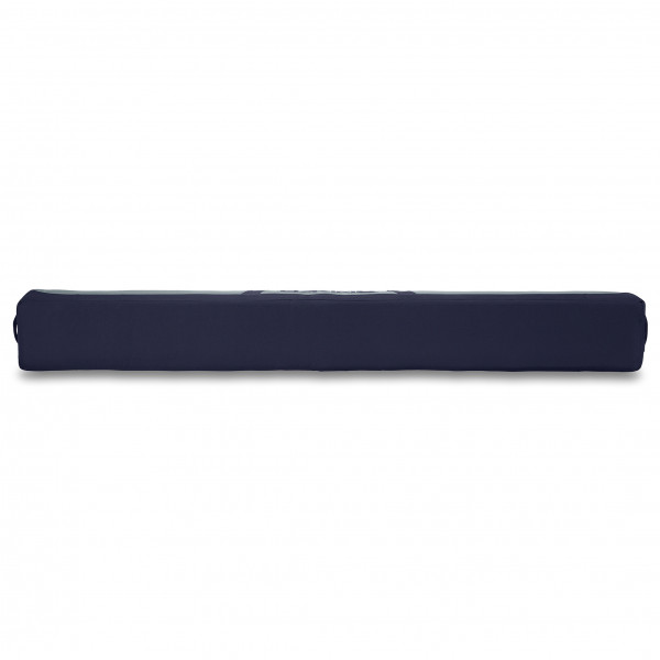 Dakine - Padded Ski Sleeve - Borsa da sci