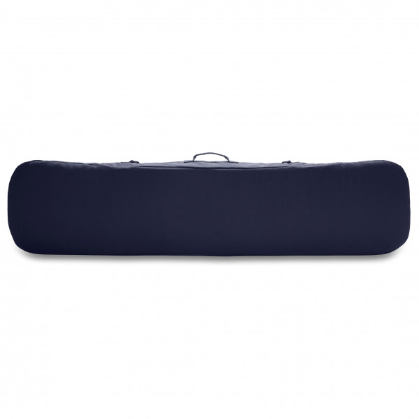 Dakine - Pipe Snowboard Bag - Snowboardtas