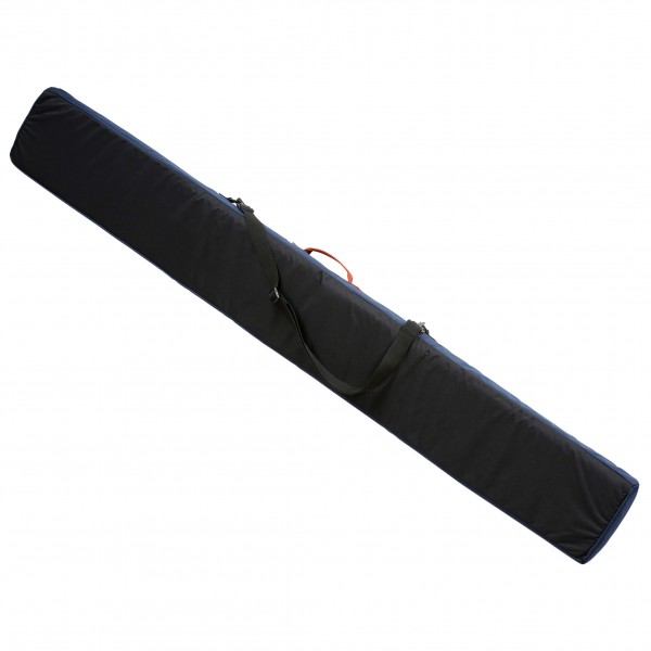 Dakine - Ski Sleeve - Suksipussi