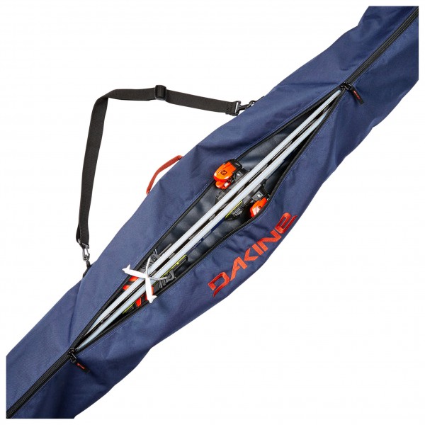 Dakine - Ski Sleeve - Suksipussi