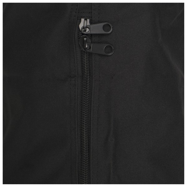 Bergfreunde - Bergfreunde Skisack - Suksipussi