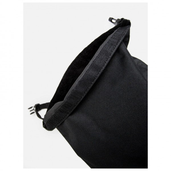 K2 - Ski Sleeve Bag - Skitas