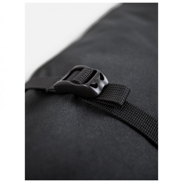 K2 - Ski Sleeve Bag - Skitas