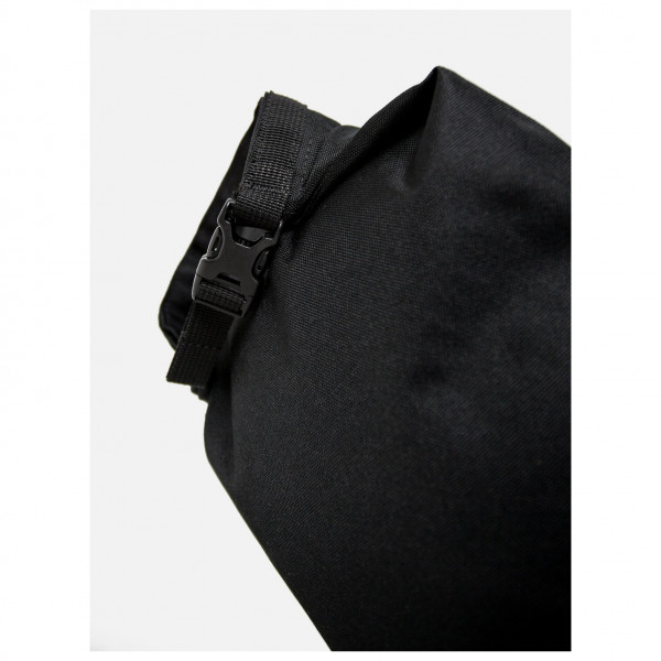 K2 - Ski Sleeve Bag - Suksipussi