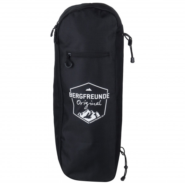 Bergfreunde - Sneeuwschoenentas