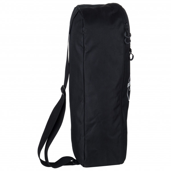 Bergfreunde - Sneeuwschoenentas