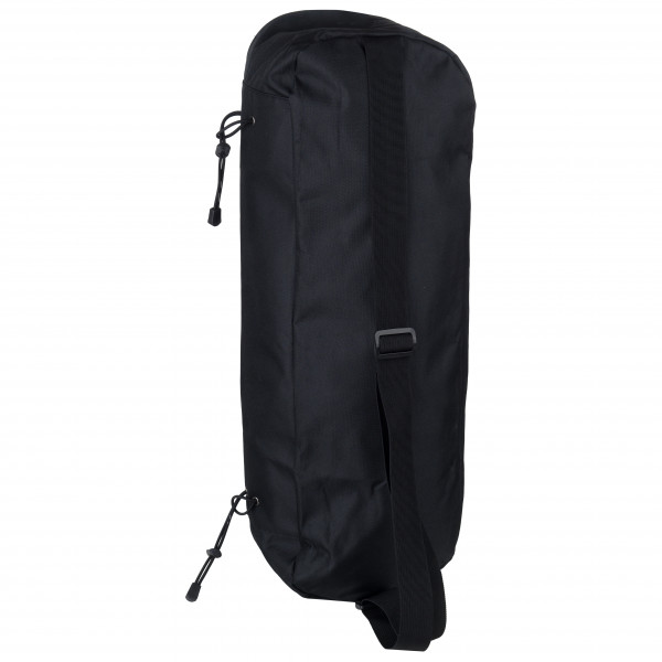 Bergfreunde - Sneeuwschoenentas