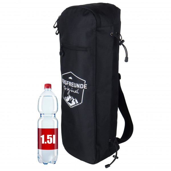 Bergfreunde - Sneeuwschoenentas