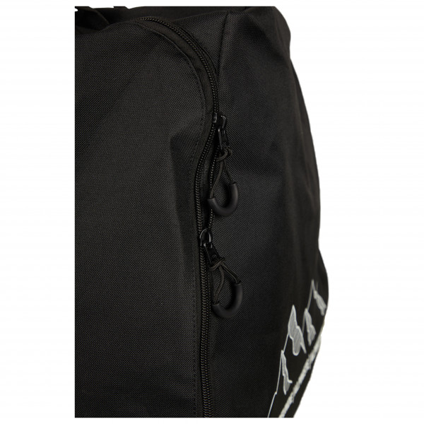 Bergfreunde - Skischoenentas Basic