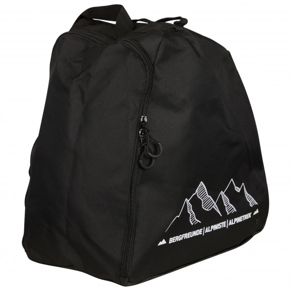Bergfreunde - Skischuhtasche Basic
