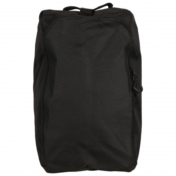 Bergfreunde - Skischuhtasche Basic