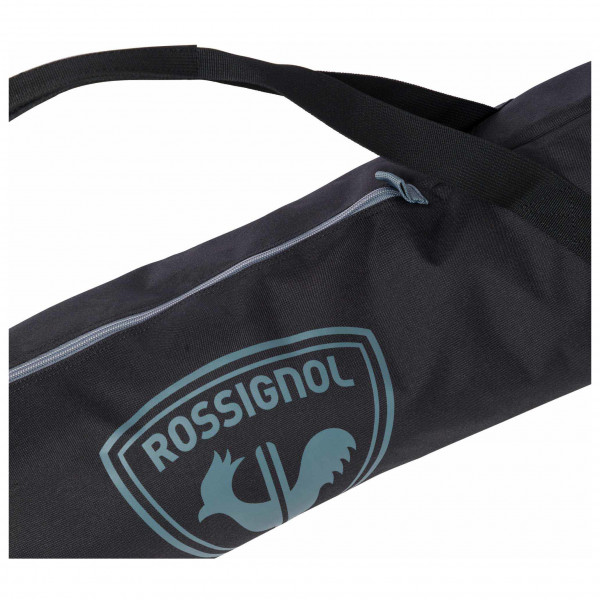 Rossignol - Basic Ski Bag - Suksipussi