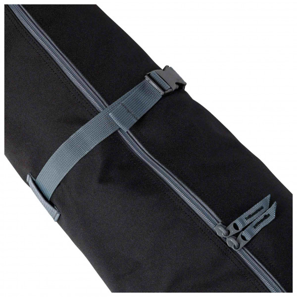 Rossignol - Basic Ski Bag - Suksipussi