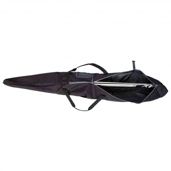 Rossignol - Basic Ski Bag - Suksipussi