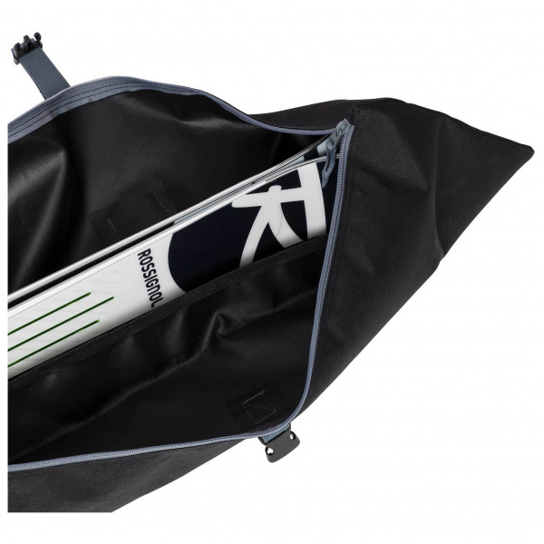 Rossignol - Basic Ski Bag - Suksipussi