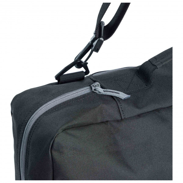 Rossignol - Dual Basic Boot Bag 19 - Housse de chaussures de ski