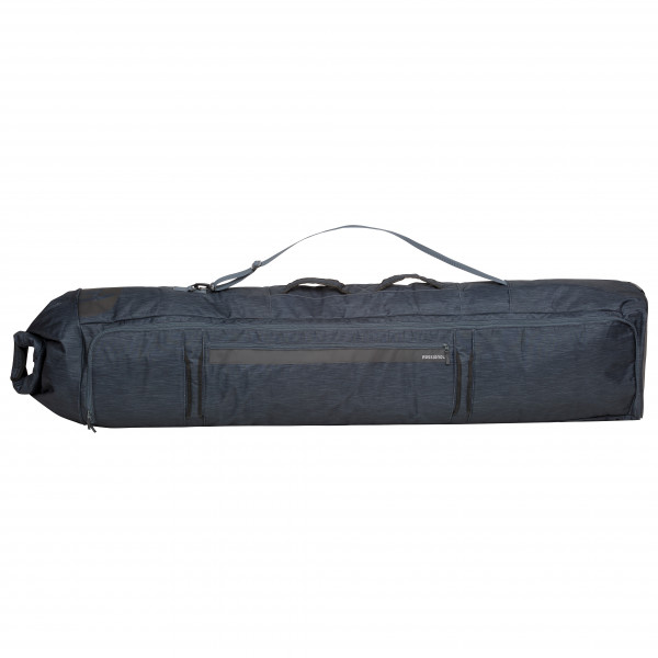 Rossignol - Premium Extendable Wheely Padded - Suksipussi