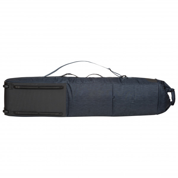 Rossignol - Premium Extendable Wheely Padded - Suksipussi