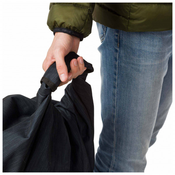 Rossignol - Premium Extendable Wheely Padded - Suksipussi