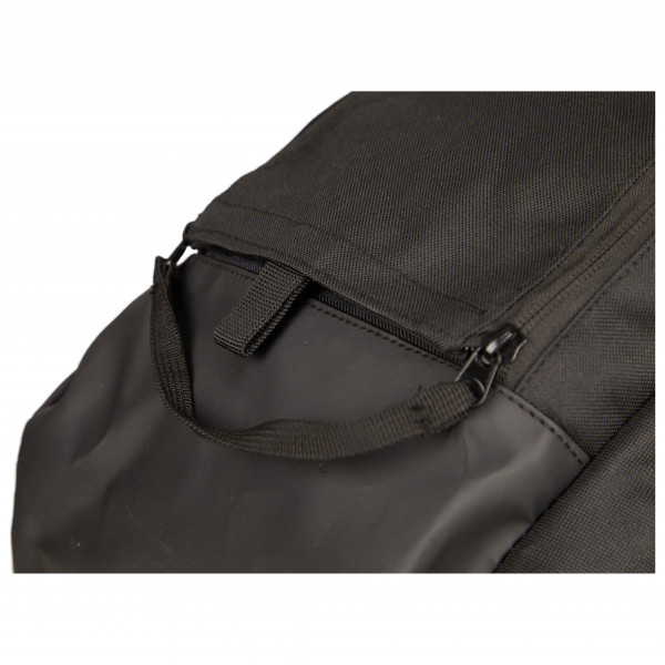 Bergfreunde - Skischuhtasche Langlauf